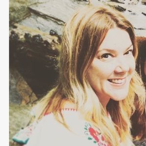 Meet your Posher, Angelic